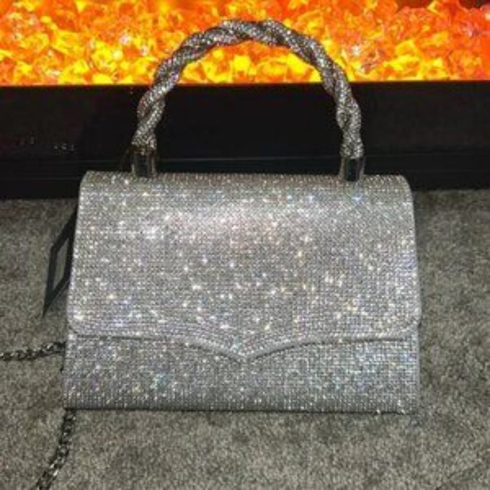 Imoshion - NYE Bag